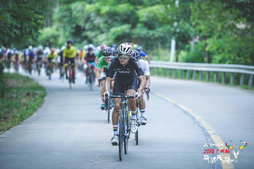 格式工厂四川疯子-2548