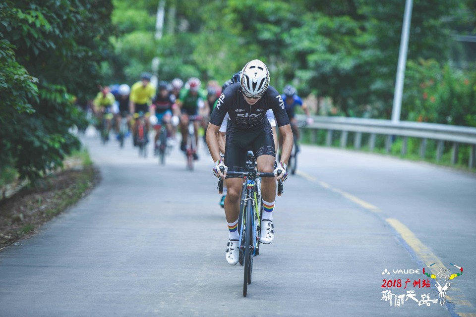 格式工厂四川疯子-2549