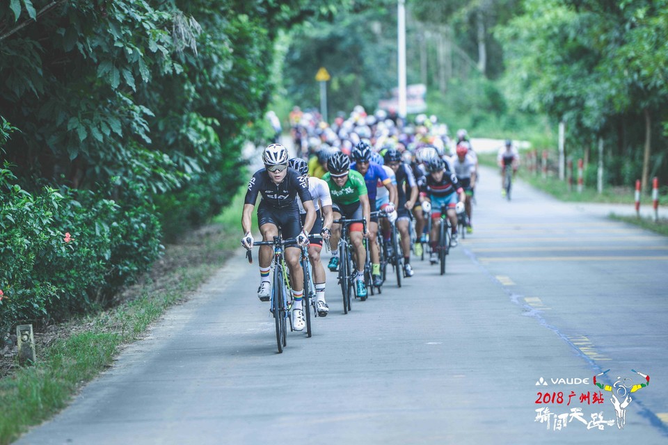 格式工厂四川疯子-2553