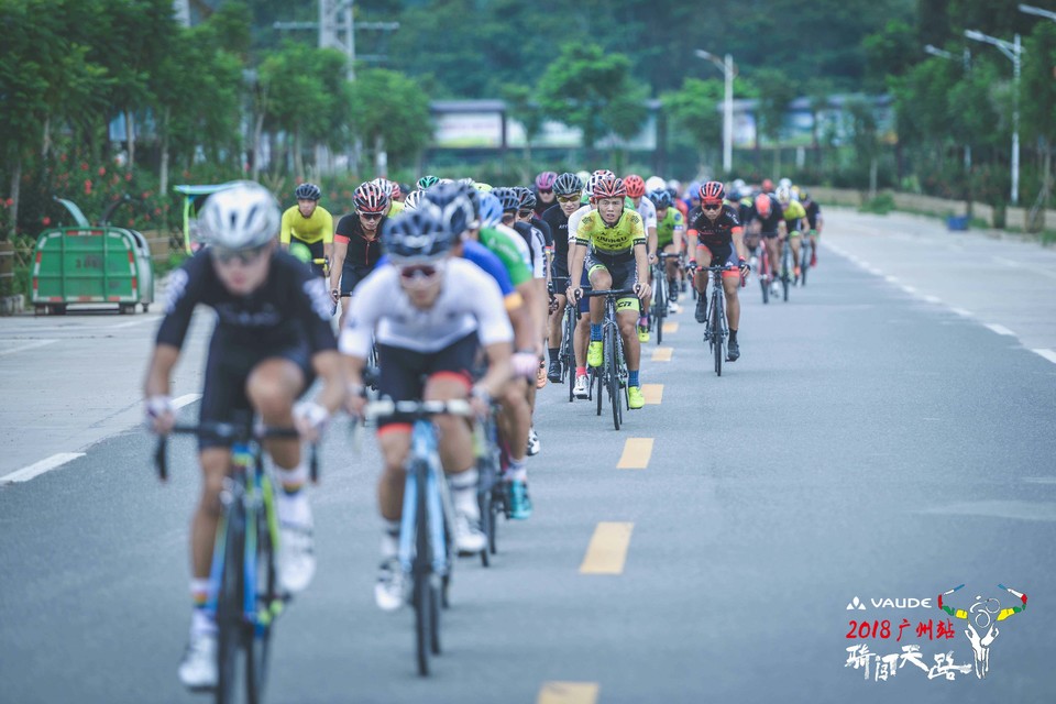 格式工厂四川疯子-2556