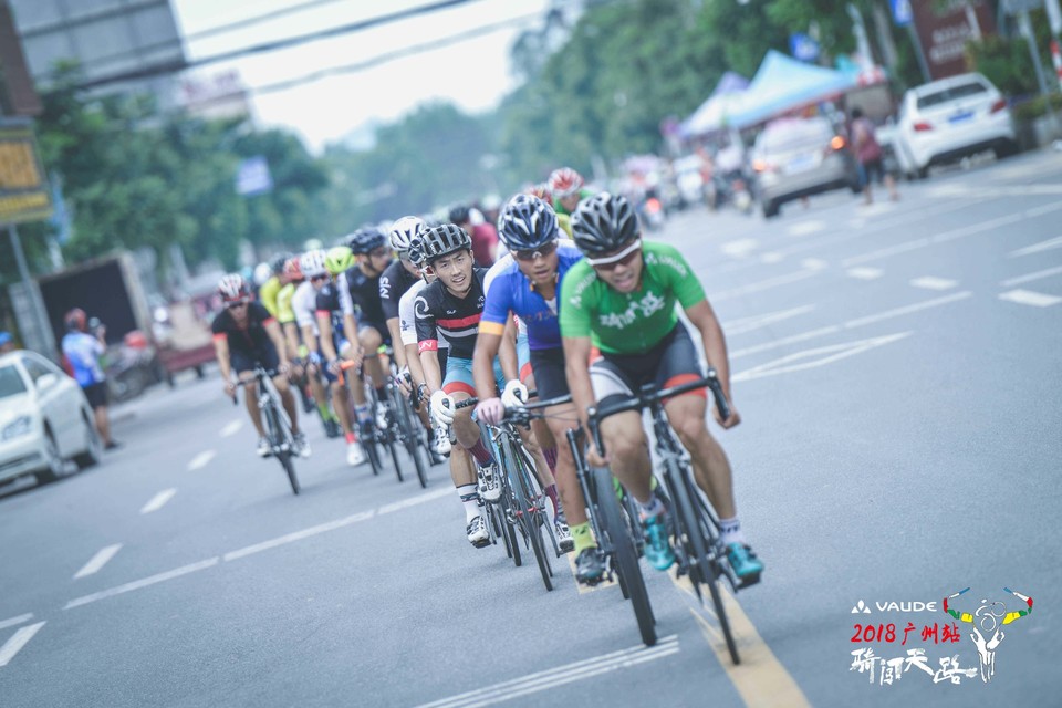 格式工厂四川疯子-2566