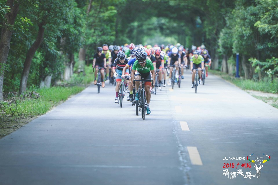 格式工厂四川疯子-2578