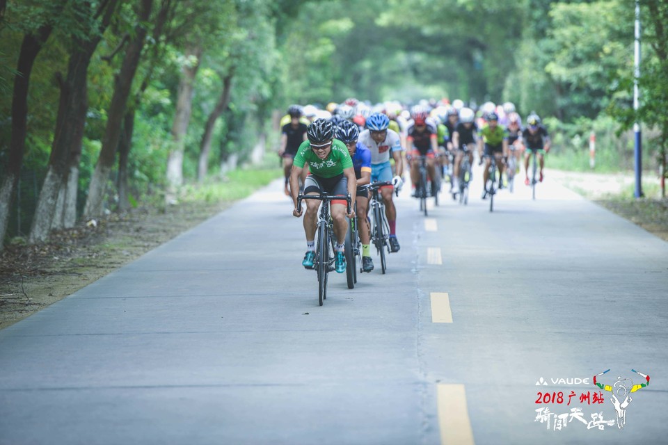 格式工厂四川疯子-2579