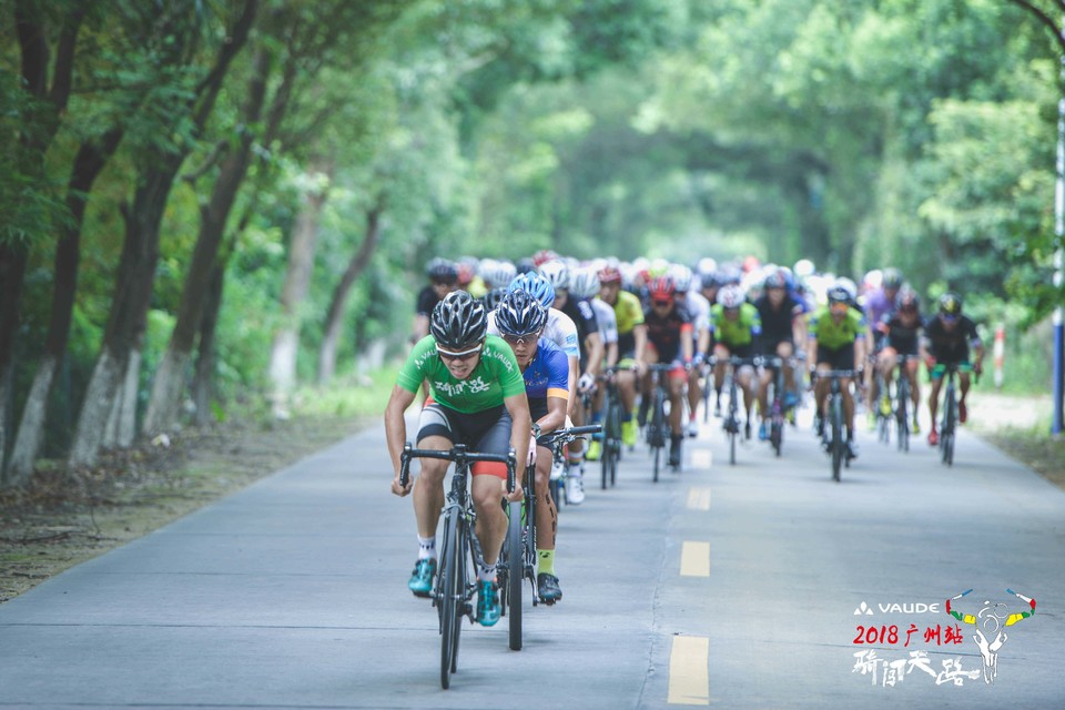 格式工厂四川疯子-2581