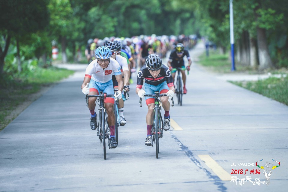 格式工厂四川疯子-2586