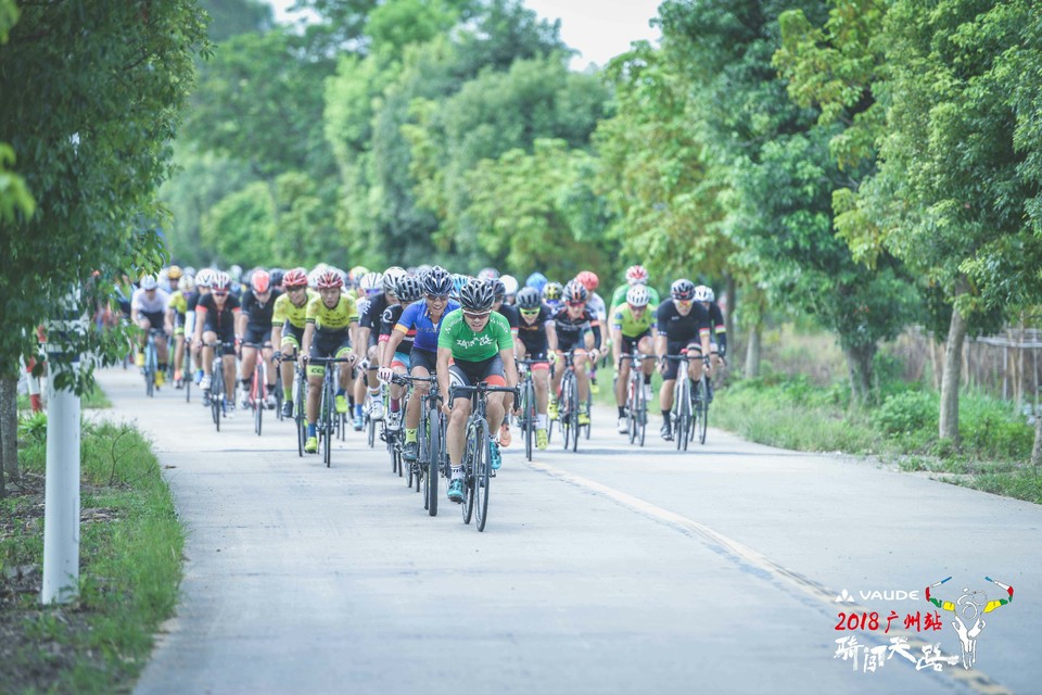 格式工厂四川疯子-2601