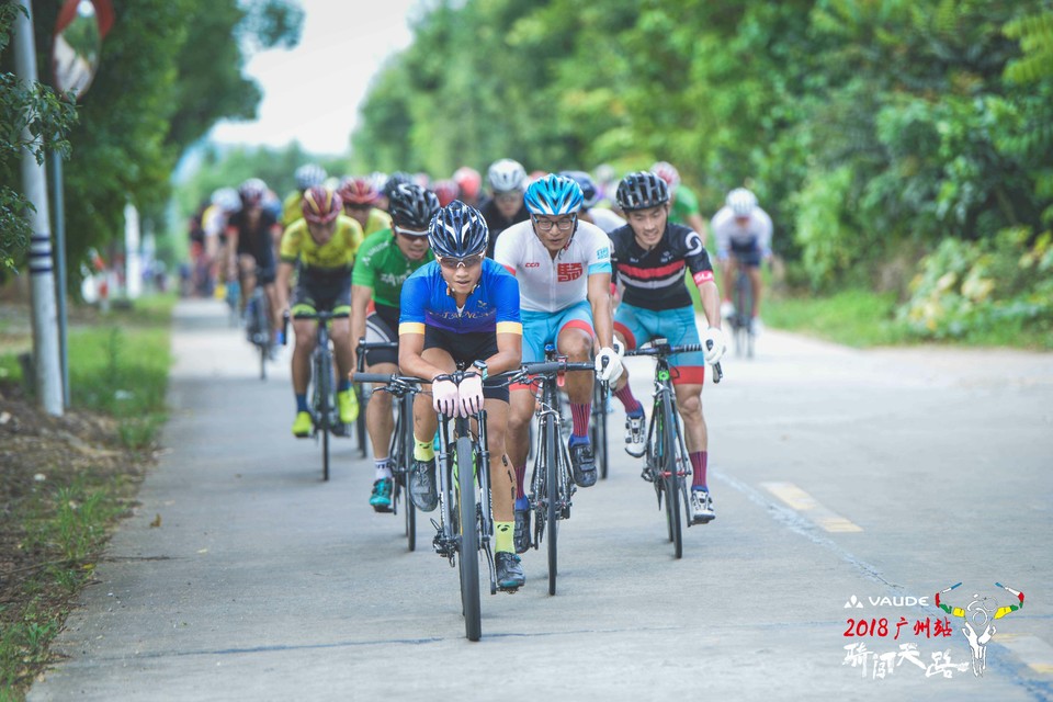 格式工厂四川疯子-2603