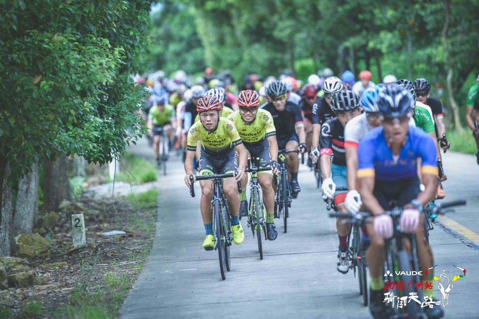 格式工厂四川疯子-2606