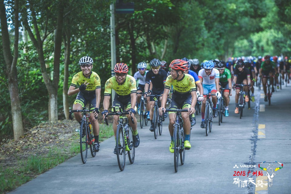 格式工厂四川疯子-2612