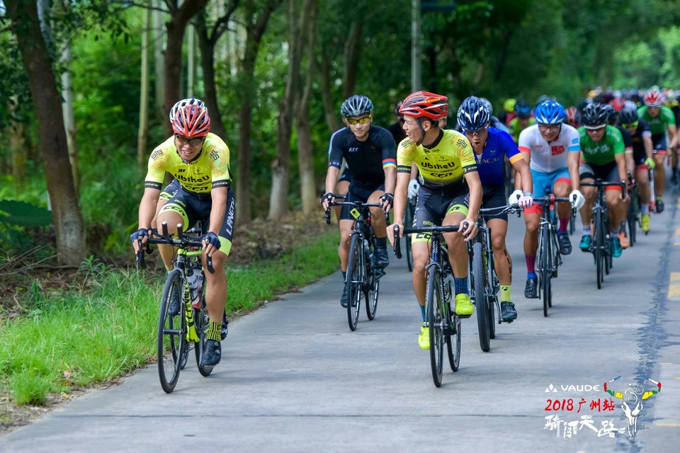格式工厂四川疯子-2614