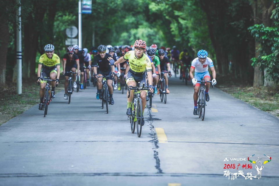 格式工厂四川疯子-2616