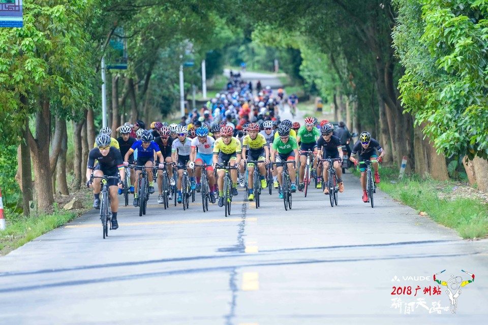 格式工厂四川疯子-2624