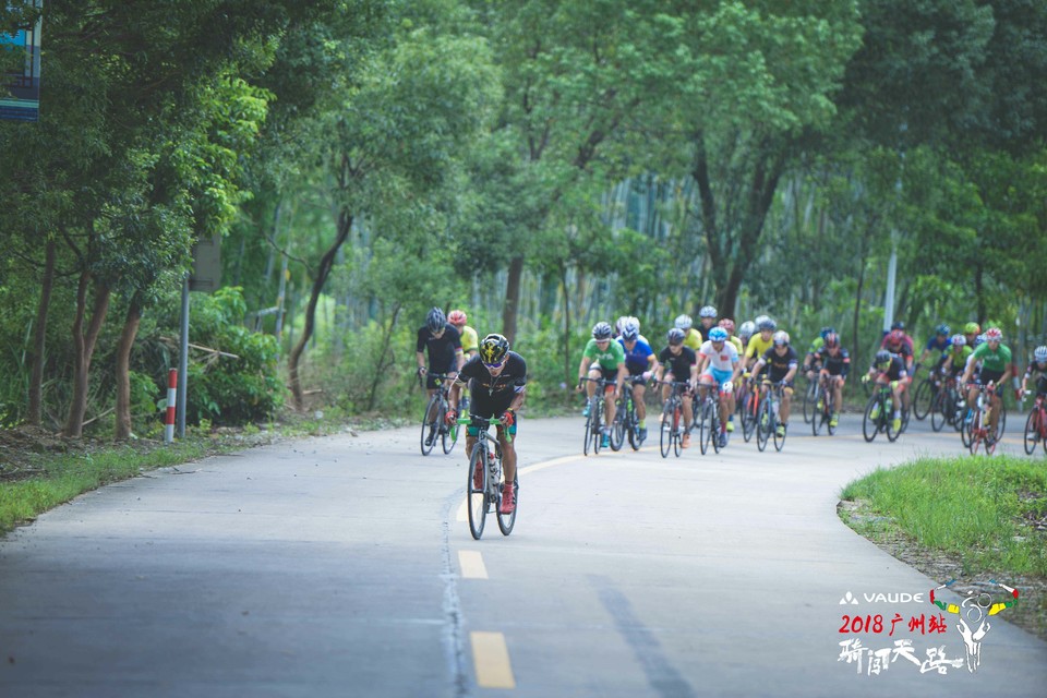 格式工厂四川疯子-2631