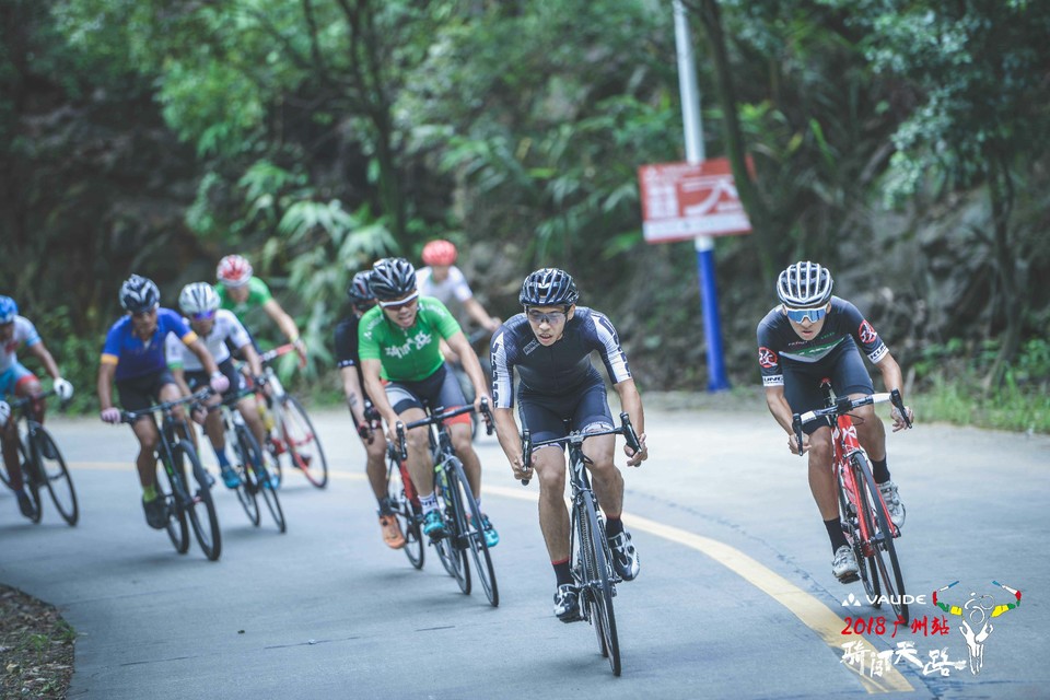 格式工厂四川疯子-2633