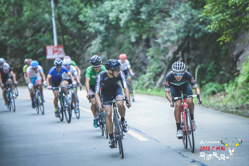 格式工厂四川疯子-2634