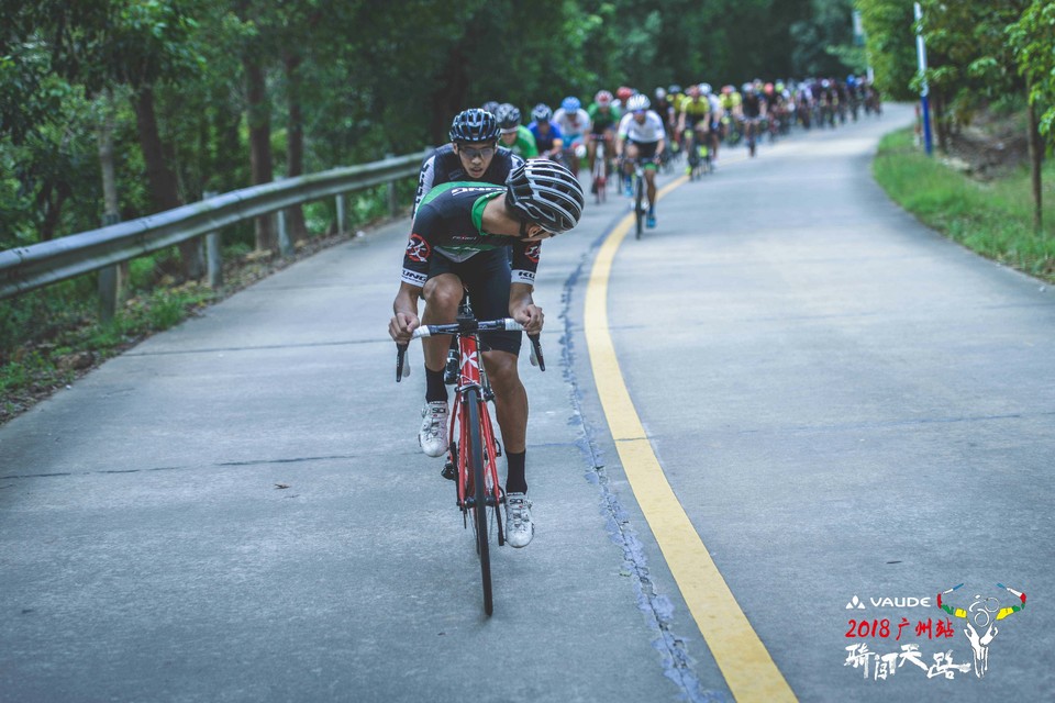 格式工厂四川疯子-2638