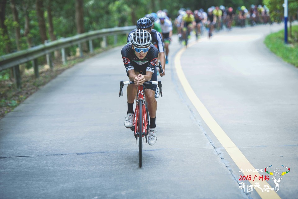 格式工厂四川疯子-2642