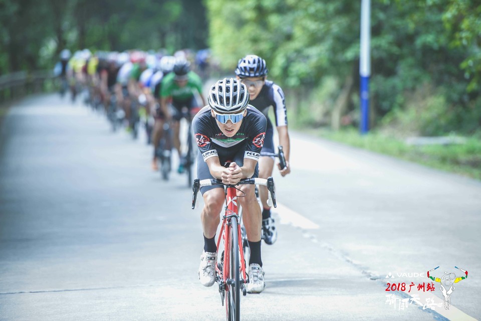 格式工厂四川疯子-2646