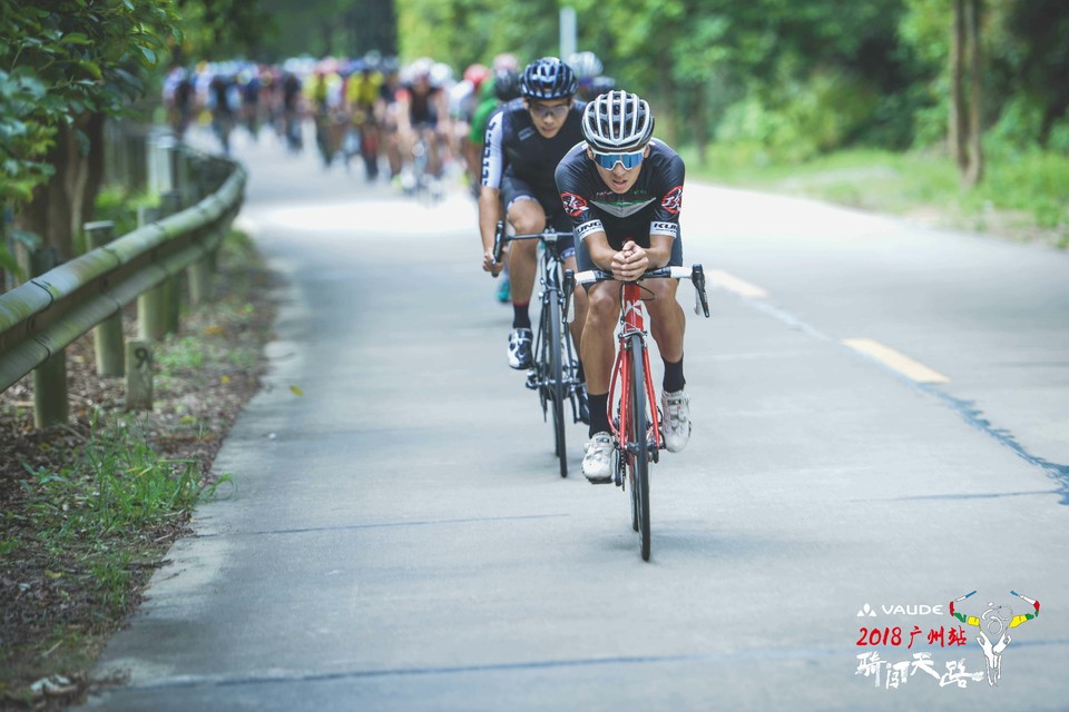 格式工厂四川疯子-2648