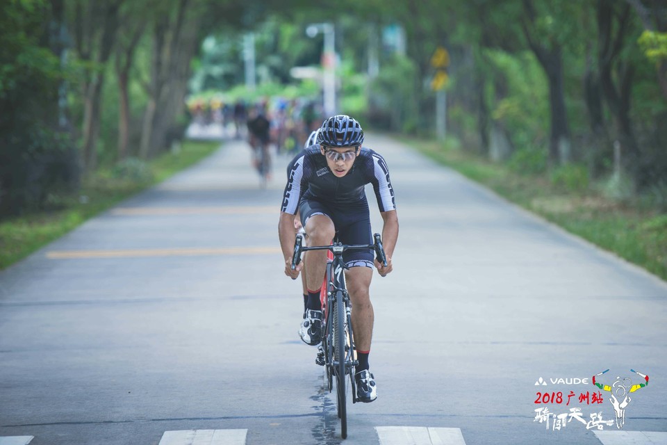 格式工厂四川疯子-2657