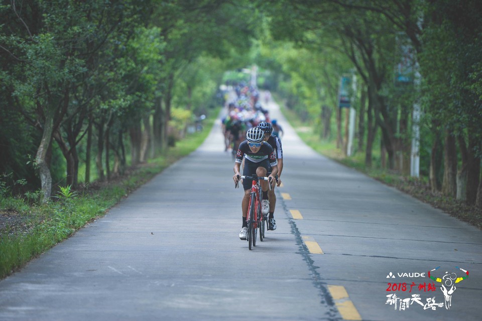 格式工厂四川疯子-2664