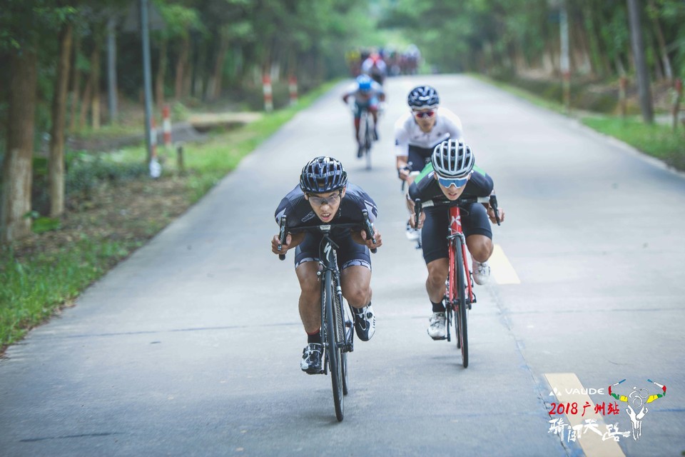 格式工厂四川疯子-2669