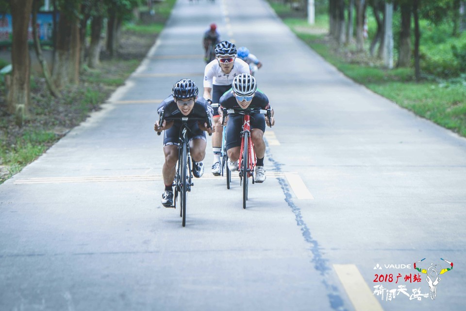 格式工厂四川疯子-2674