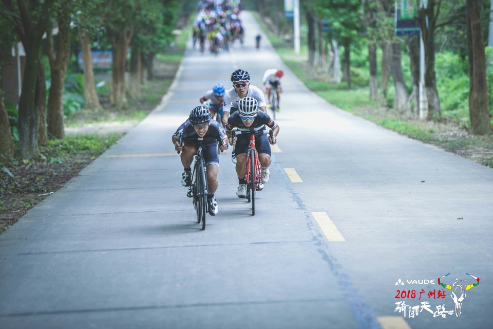 格式工厂四川疯子-2677