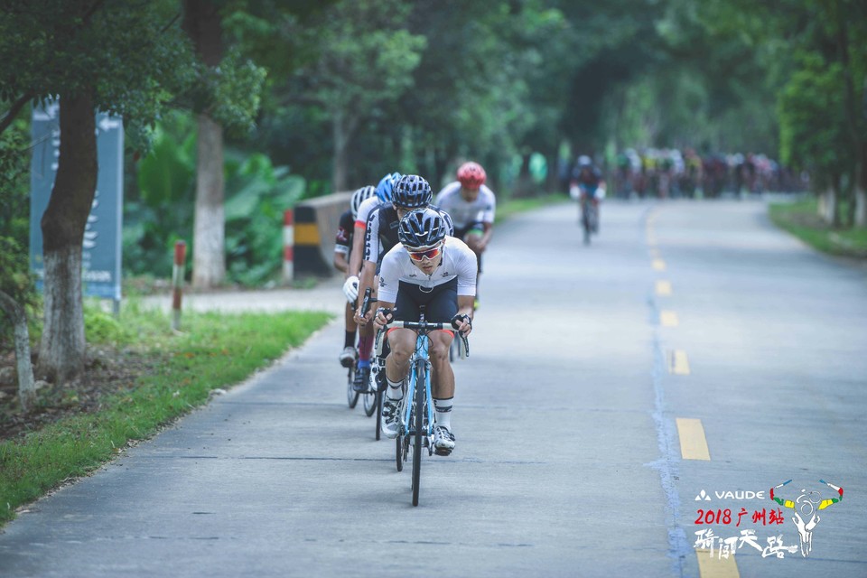 格式工厂四川疯子-2681