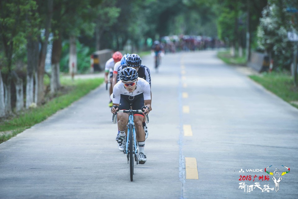 格式工厂四川疯子-2682