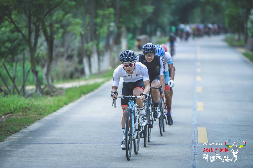 格式工厂四川疯子-2683