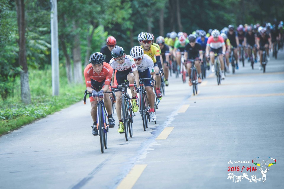 格式工厂四川疯子-2684