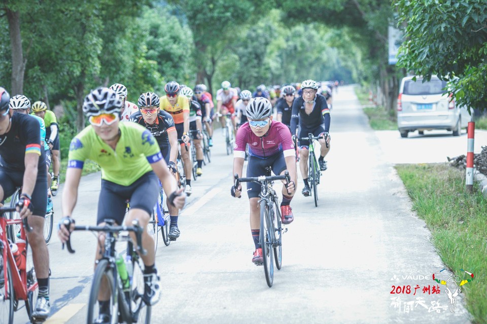 格式工厂四川疯子-2695