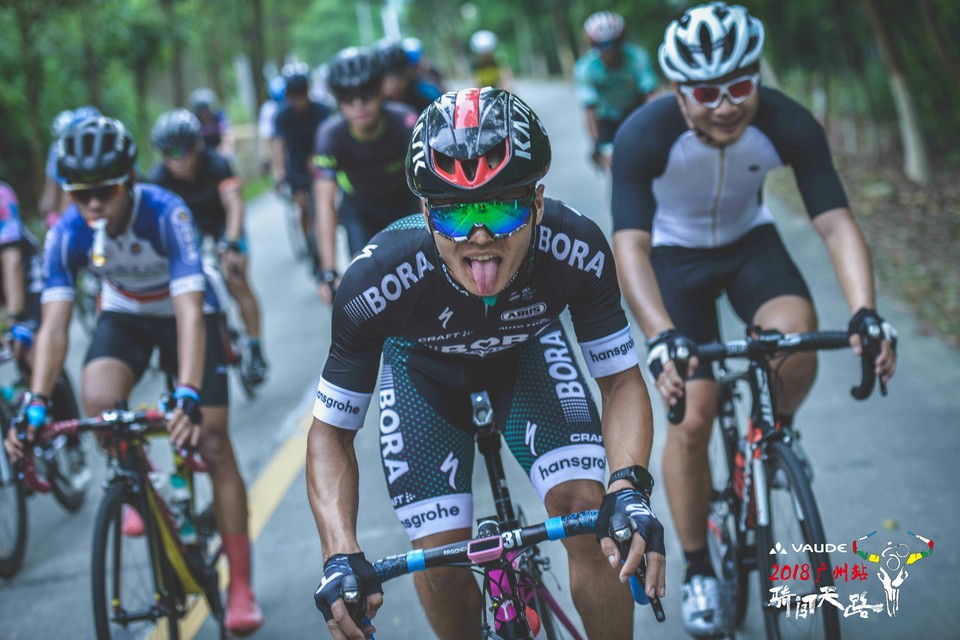 格式工厂四川疯子-2696