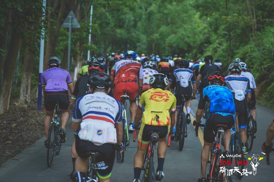 格式工厂四川疯子-2703