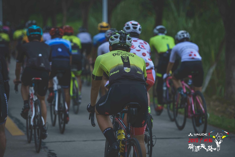 格式工厂四川疯子-2707