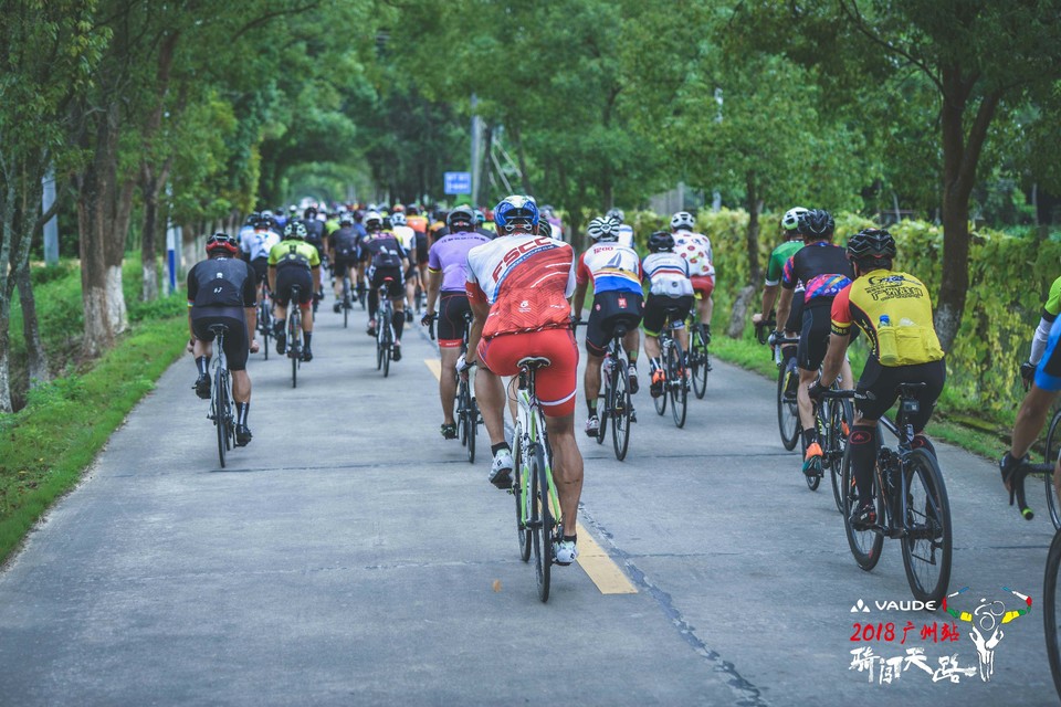 格式工厂四川疯子-2708