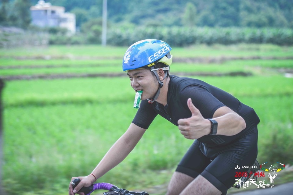 格式工厂四川疯子-2710