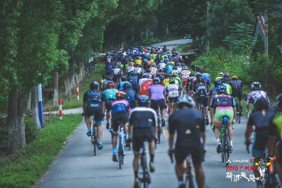 格式工厂四川疯子-2714