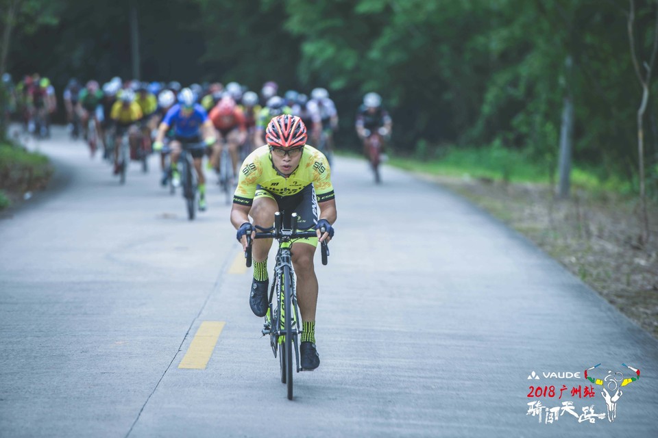 格式工厂四川疯子-2746