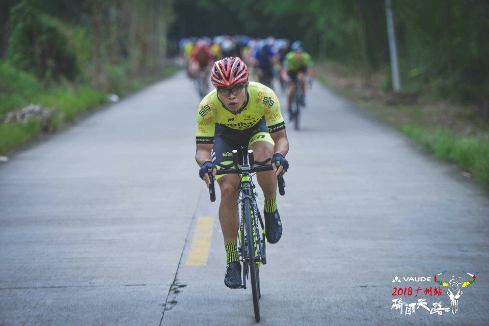 格式工厂四川疯子-2749