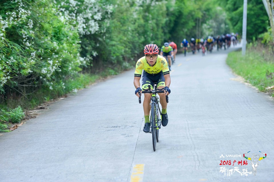 格式工厂四川疯子-2757