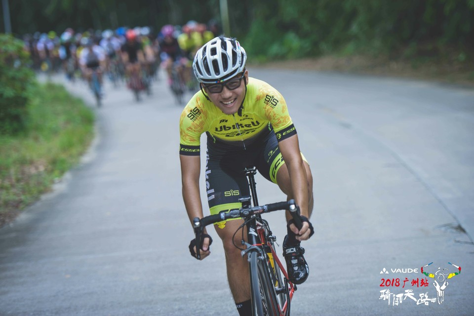 格式工厂四川疯子-2767