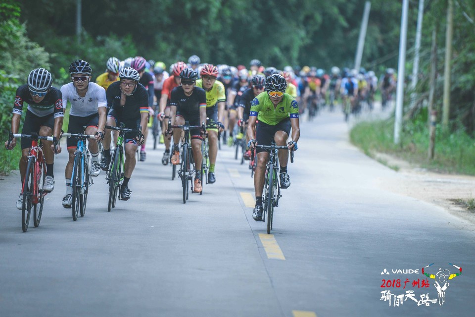 格式工厂四川疯子-2774