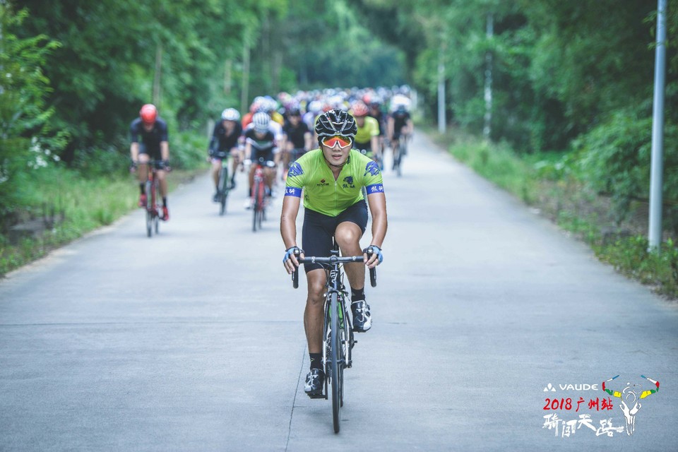 格式工厂四川疯子-2776