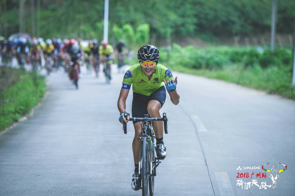 格式工厂四川疯子-2778