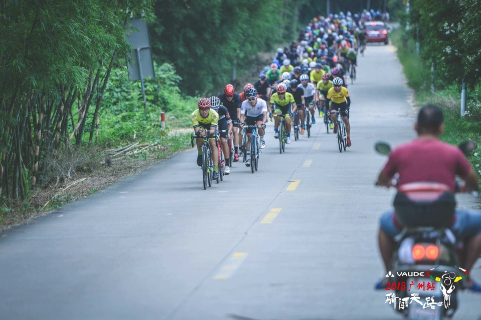 格式工厂四川疯子-2783