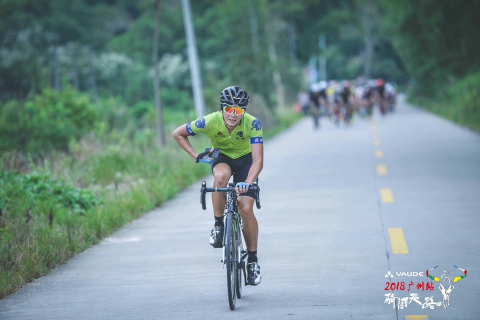 格式工厂四川疯子-2788