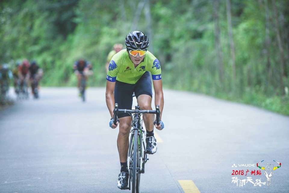 格式工厂四川疯子-2795