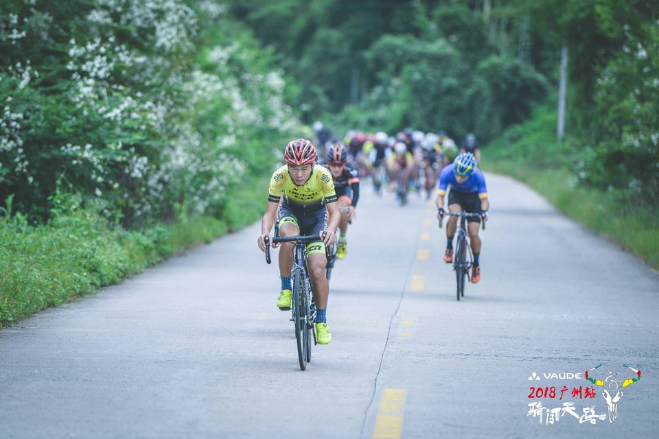 格式工厂四川疯子-2803